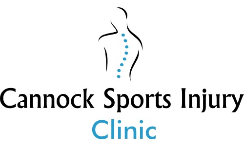 Cannock Sports Injury Clinic